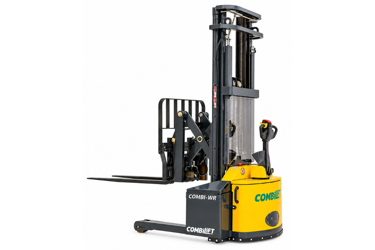 combi lifts for sale
